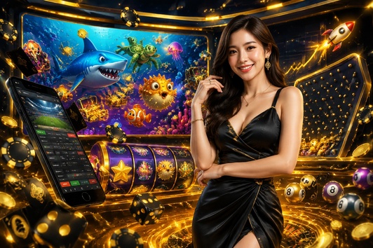 o777n